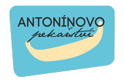 Antonínovo pekařství - obrázek