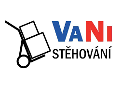 VaNi stěhování - obrázek