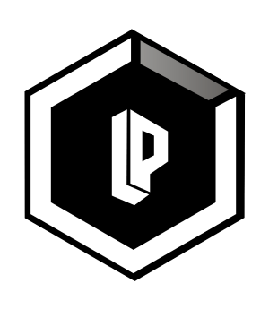 lpp