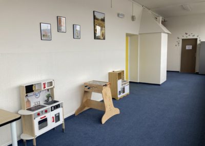 image_50398209-min