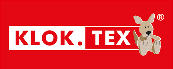 kloktex